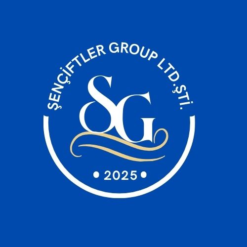 Şençiftler Group